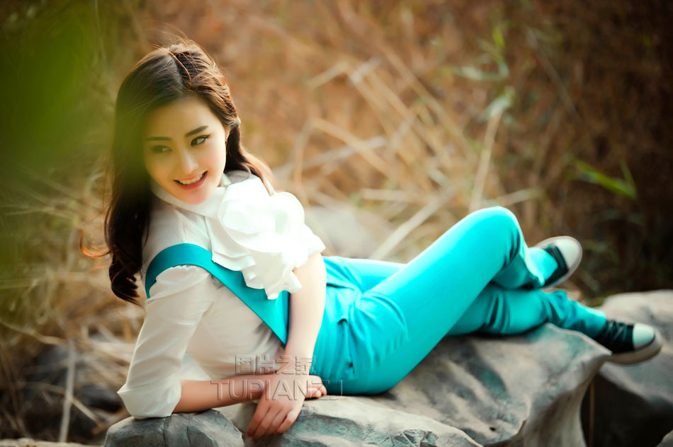 你可知道:轻度另类激情性技巧让你性爱更添乐趣