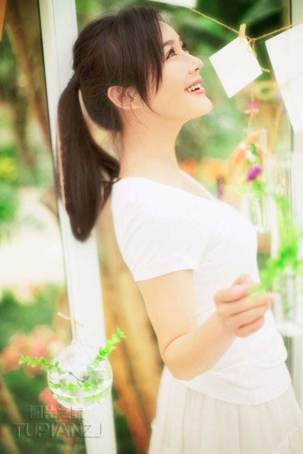 女人乳腺健康最好的医生是性爱
