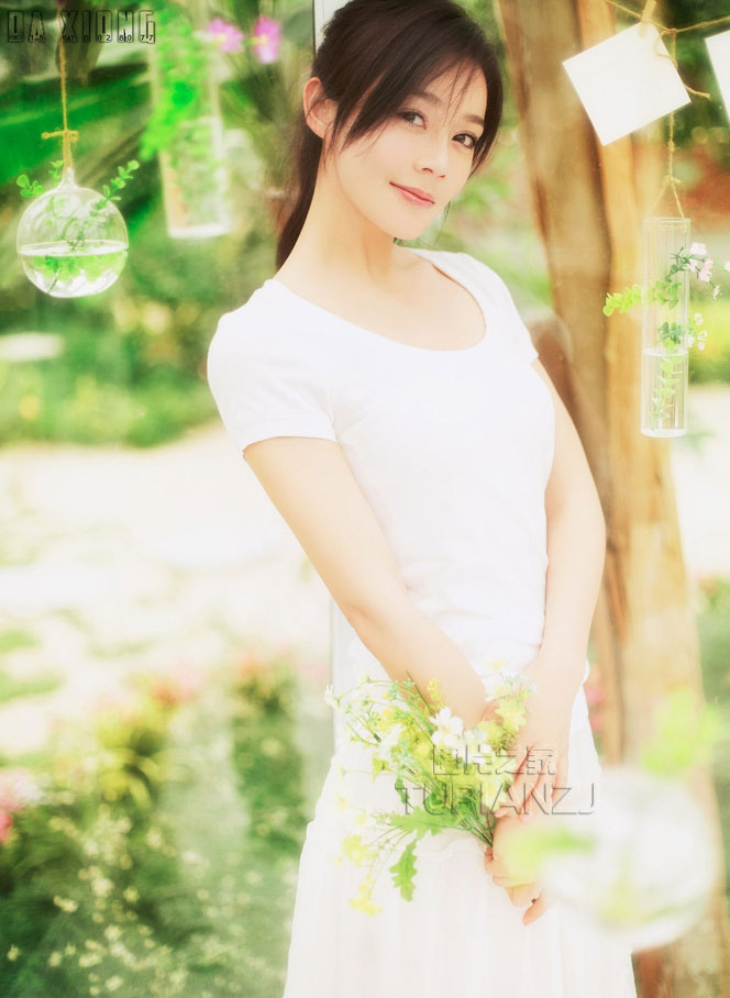 口述:新婚前夜新郎召妓找平衡