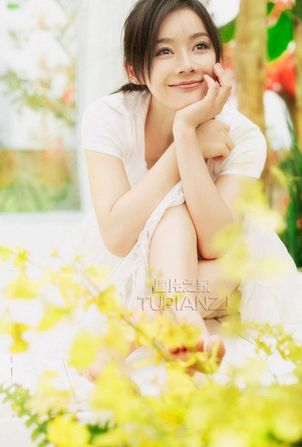 口述我和女朋友啪啪啪全过程 和女友第一次激情经历