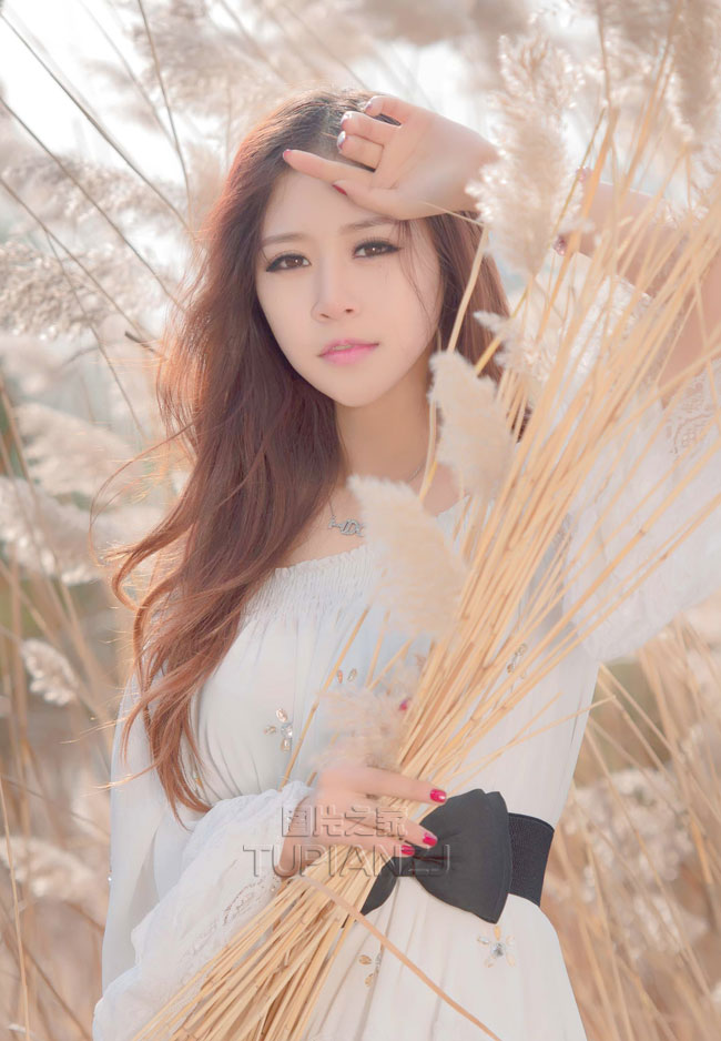 借腹生子 毁了两个人的幸福!