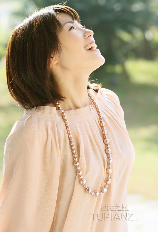 四川离婚人数全国最多 专家称地震后“想开了”