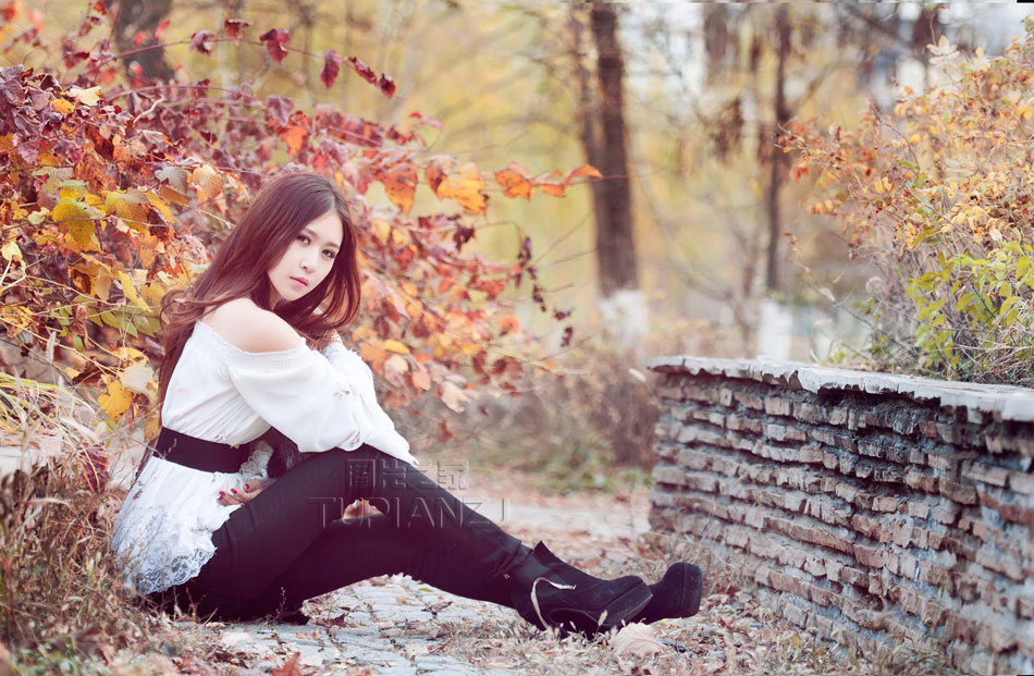 火车上被陌生人挺进里面 口述在火车上和陌生人噗呲噗呲摇摆