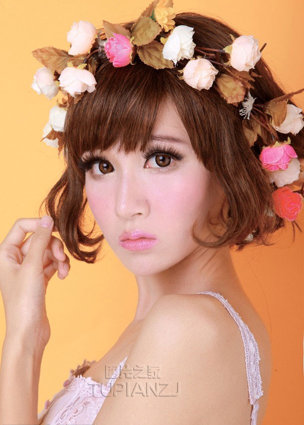 女人一生应该要遇到这样三个男人才算完美