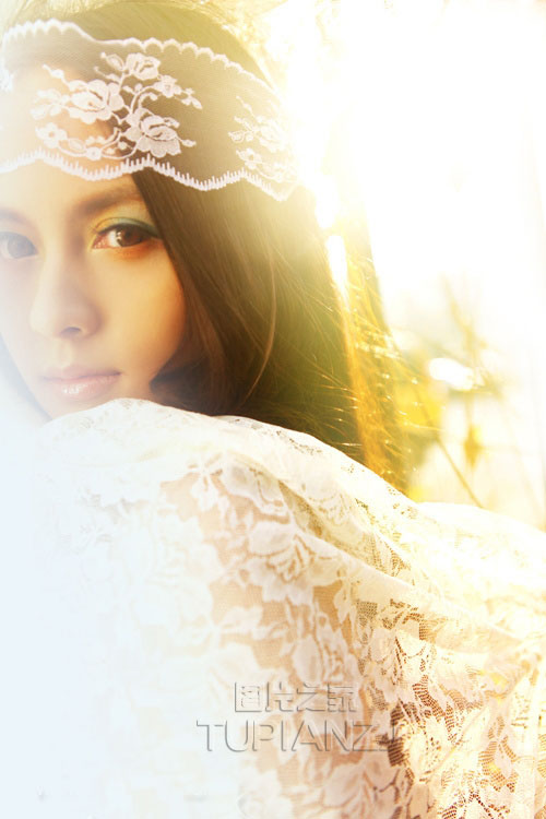 富婆寂寞游戏让送水工断送一生