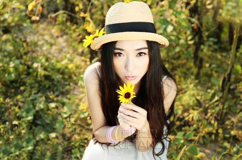 奈何桥