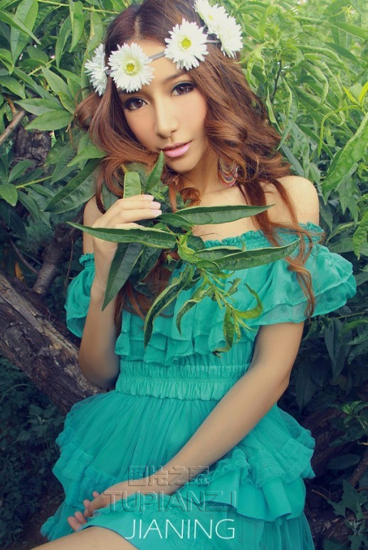 深爱里隐藏莫名恐惧
