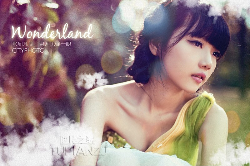 5大女星传授入豪门的幸福秘诀