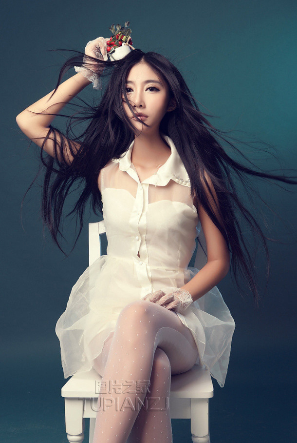 小三与我网上开骂 竟然是老公的阴谋