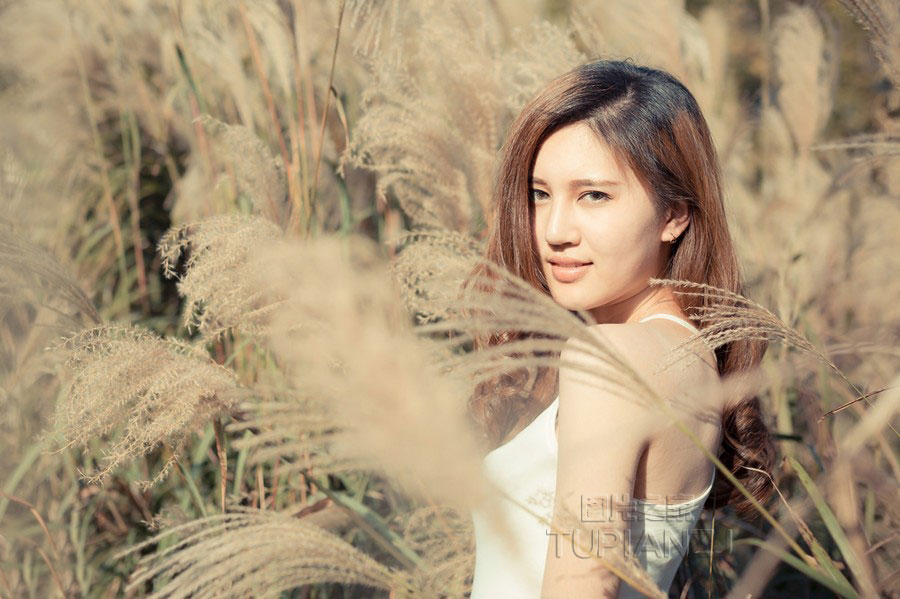 和新婚美妻的第一夜 我简直生不如死