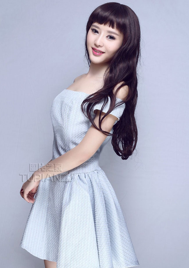 因为一条短信 小气男友骂我滥情