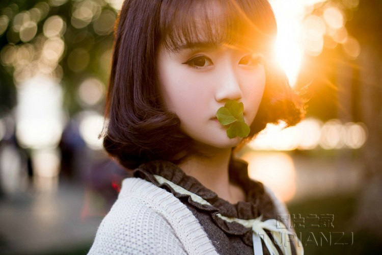 迷人的保姆风情的诱惑了我 口述我和美女保姆的激情夜