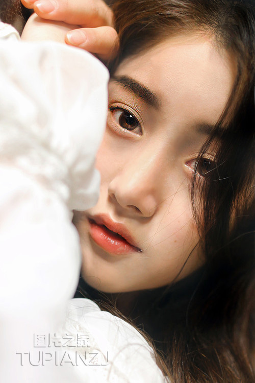 被巨蟹女删了怎么办？