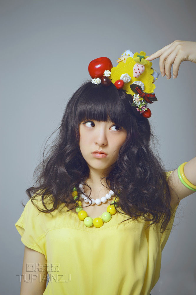 奇闻:女子一屁股坐死同居男友