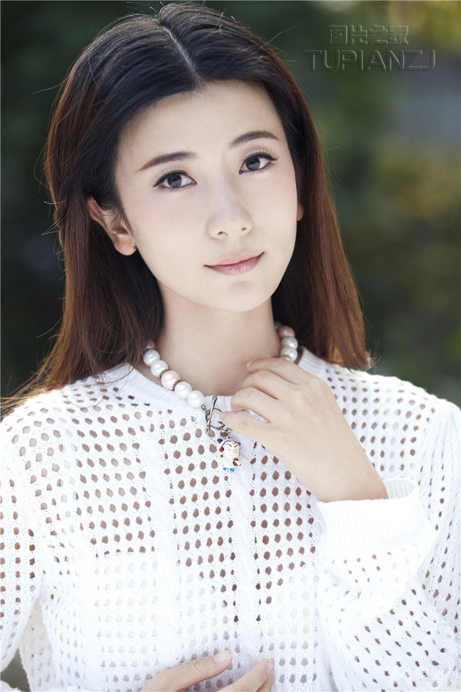 口述:婆婆为抱孙子出损招