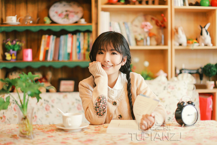 一夜情诱惑最容易被吸引的是这种女人