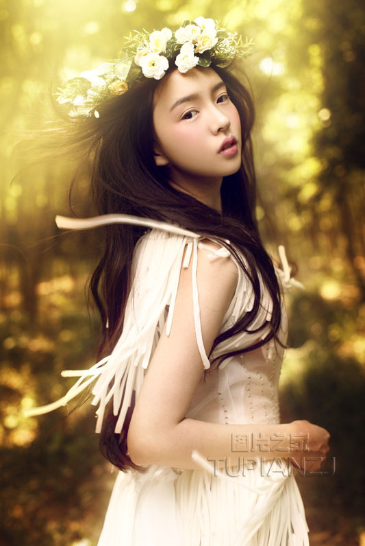 我的美女房客主动进我房间 口述我和美女房客难以启齿的经历