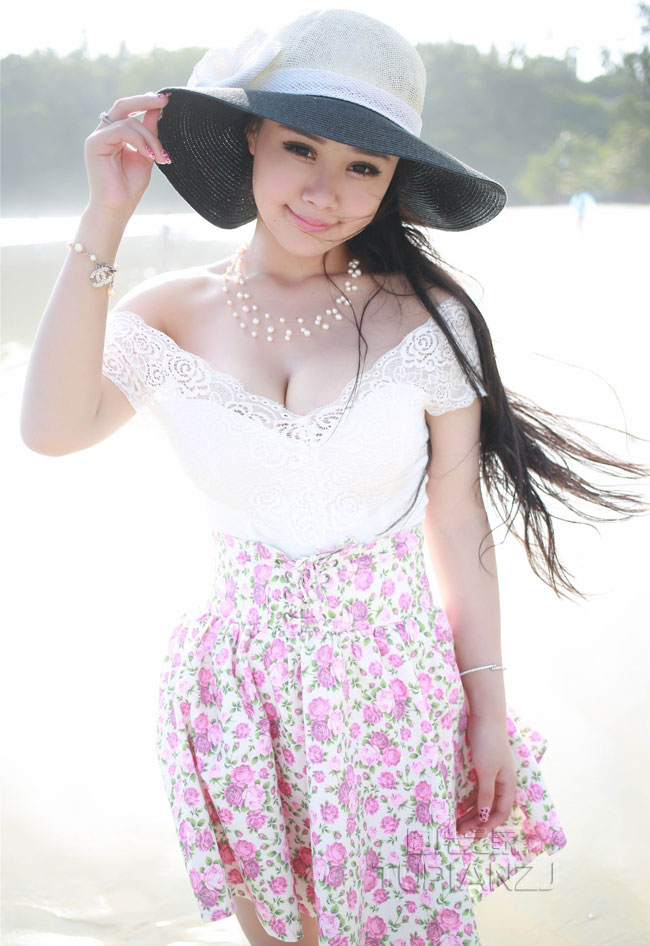未婚先孕的爱情没有好结局