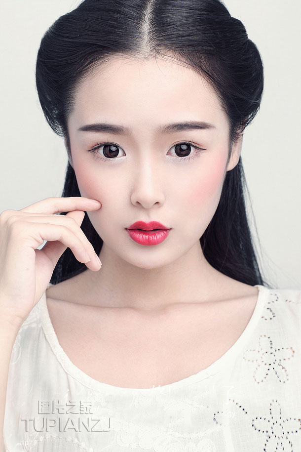 我错了！新婚夜后我骂老公是太监