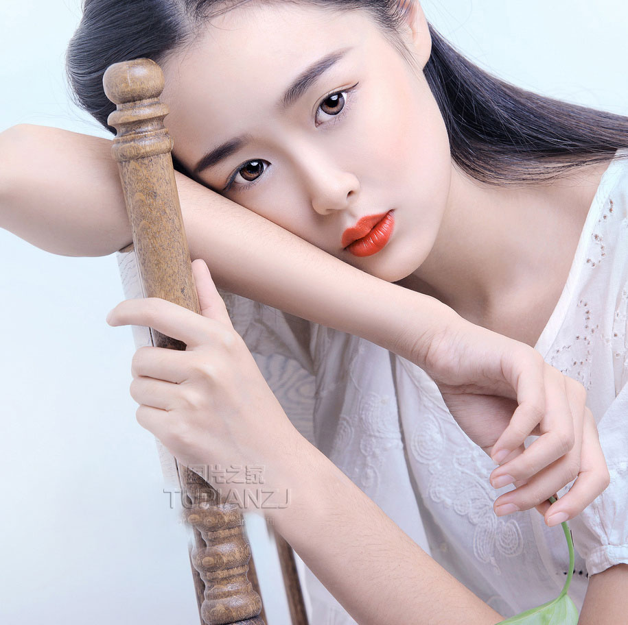 那一夜我们和老外小伙子疯狂的3P经历故事