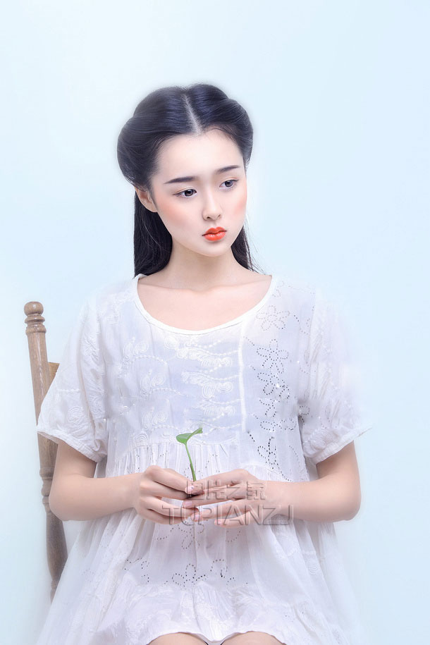 分手后的说说