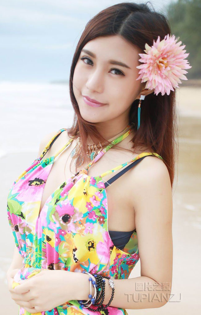 我的sy十五年人间地狱