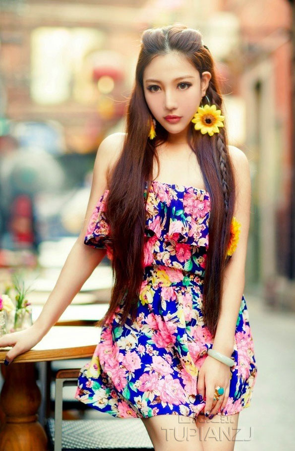 寻情记婆婆的黄昏恋 愿她享受来之不易的幸福