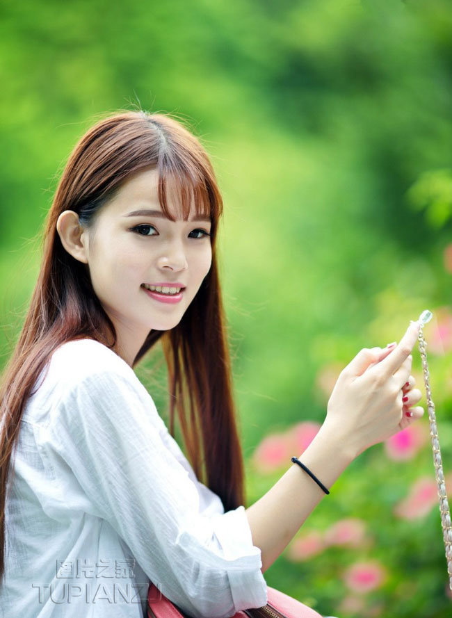怎么样和她谈性爱感受这件事