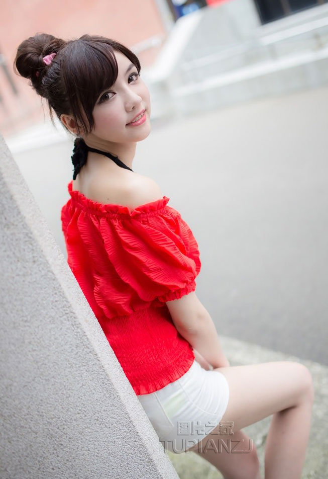 性欲在哪跌倒在哪爬起来