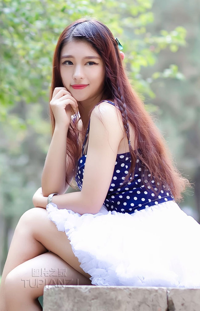 漂亮的少妇小姨子成了我出轨的对象