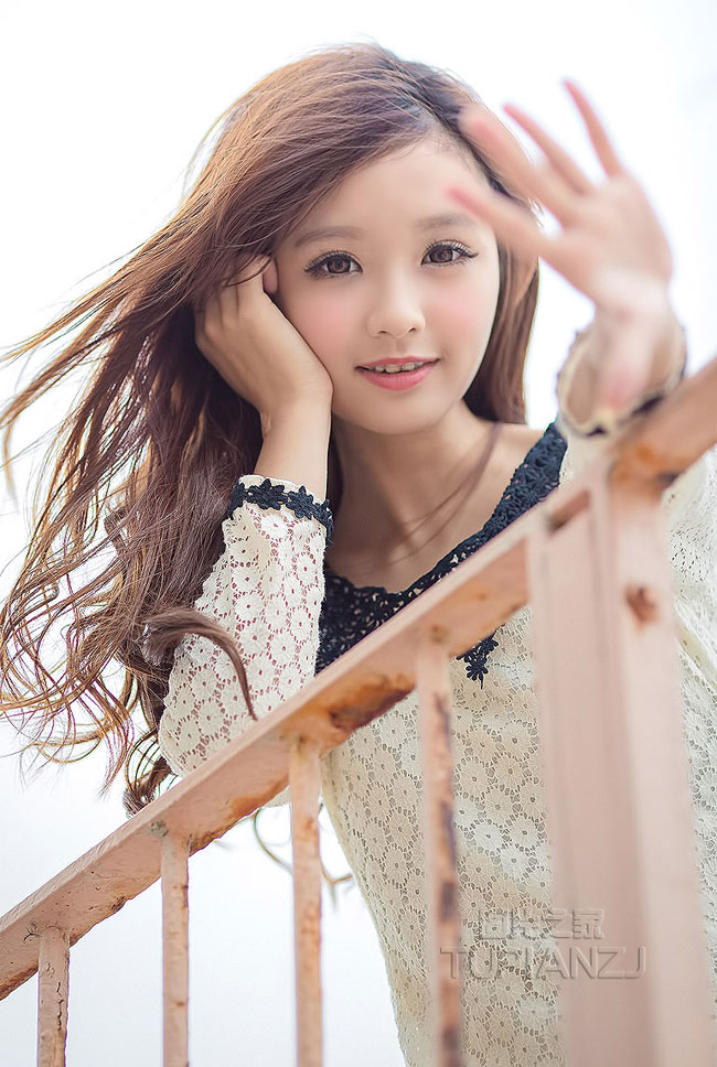 所以和黑粉结婚了 剩女千万谨记! 千万不要为了结婚而结婚