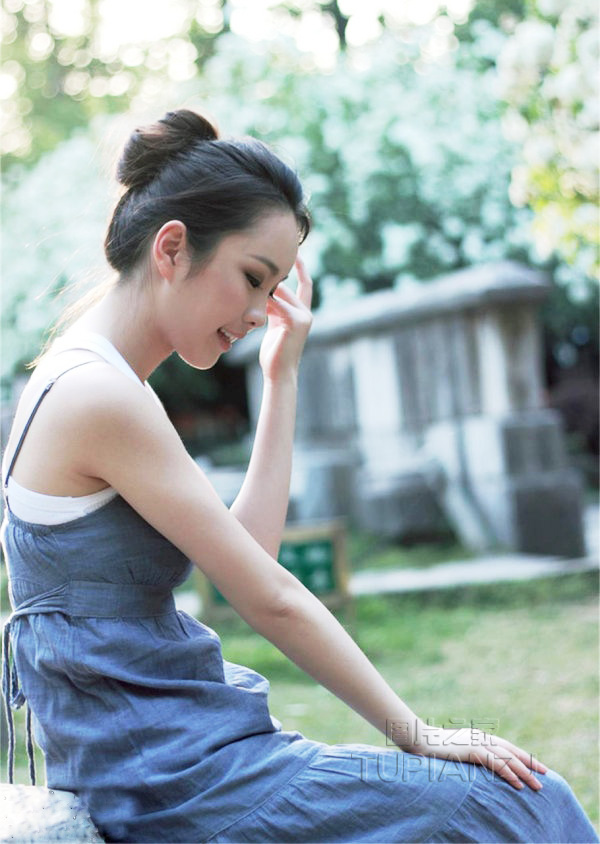 口述:婚外情人是老公派来诱惑我的