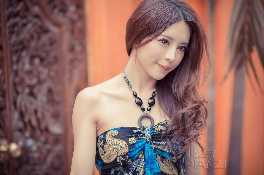 在广州陪她的那一夜我永远都忘不了