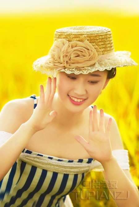 小白领和大老板的午夜秘密