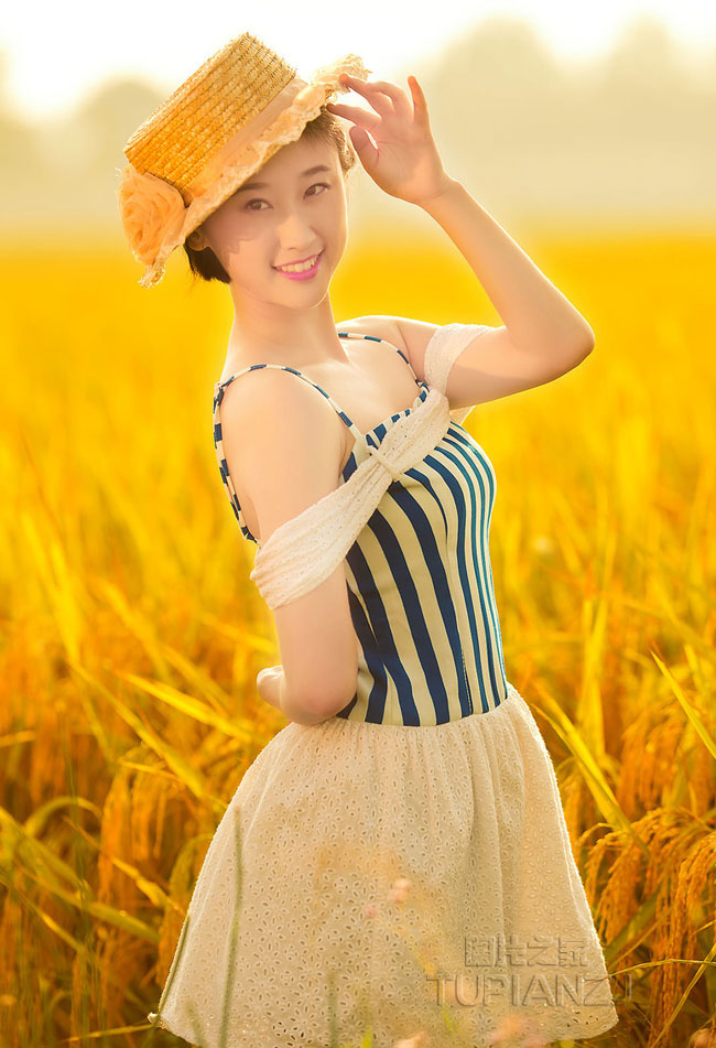 思考之所在，价值之所存