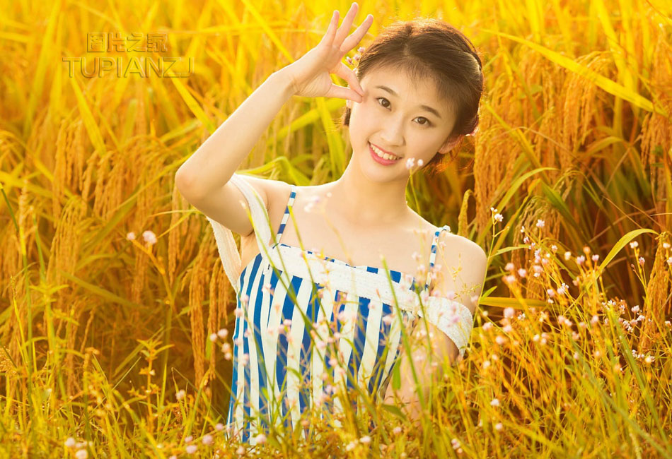 情人分手后，如何复合？