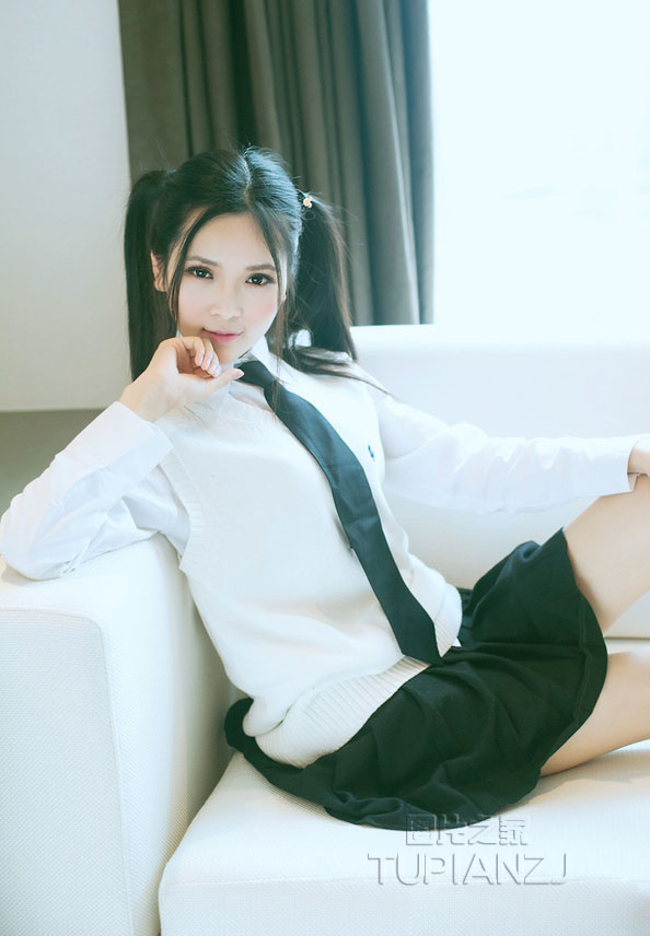女明星为何就不能嫁平民家？