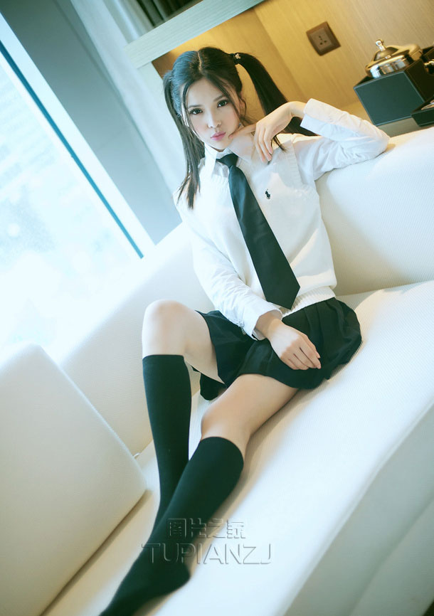 别被想象的困难吓倒
