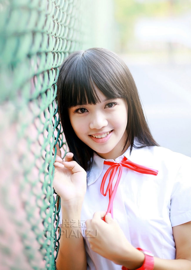 悲剧！老公老婆一起出轨