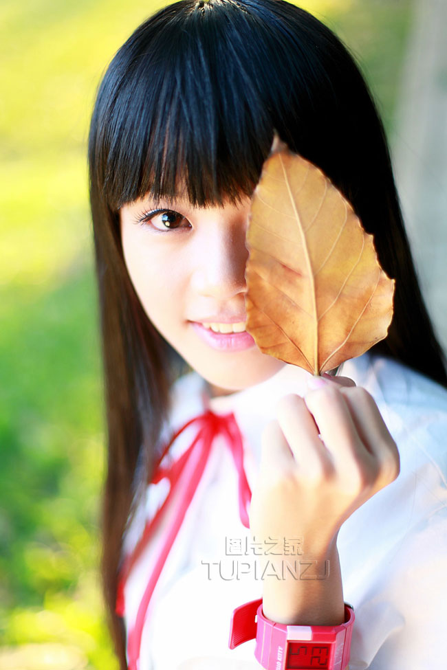 我的高知婆婆，恐怖堪比容嬷嬷