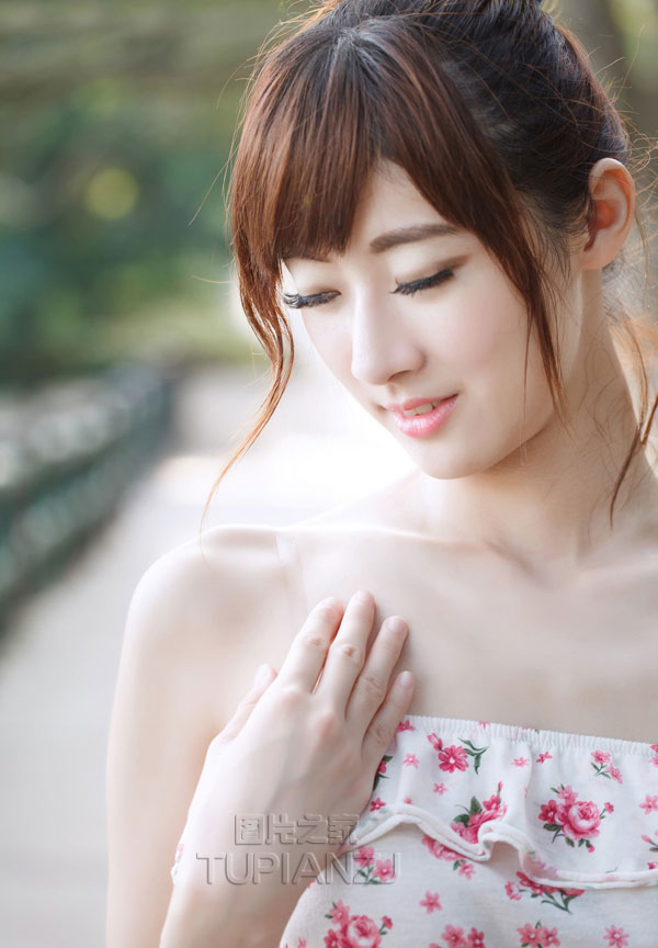 《我记得??????》