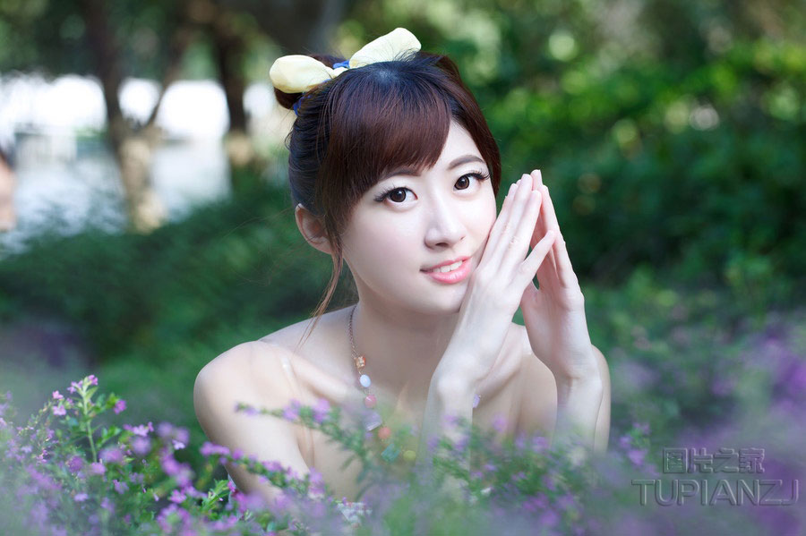 婚姻中女人决不能做9件傻事