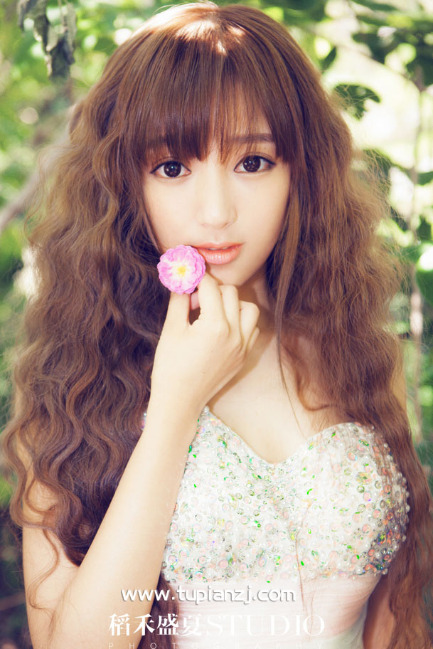 为什么男人都喜欢“坏坏的女人”呢