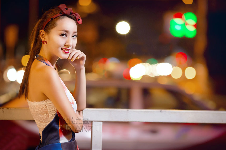 一见情迷 纯肉宠文高h一对一