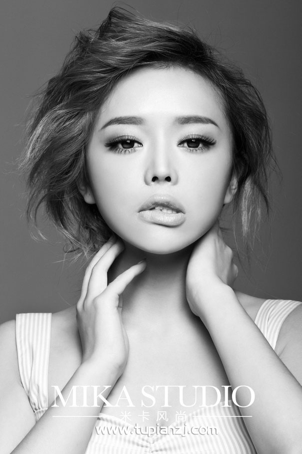 坦白又何妨 婚前性经历并不太丢人