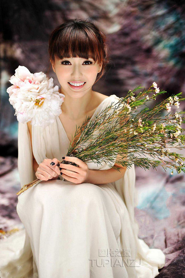 开始于他趣 蚀骨宠婚