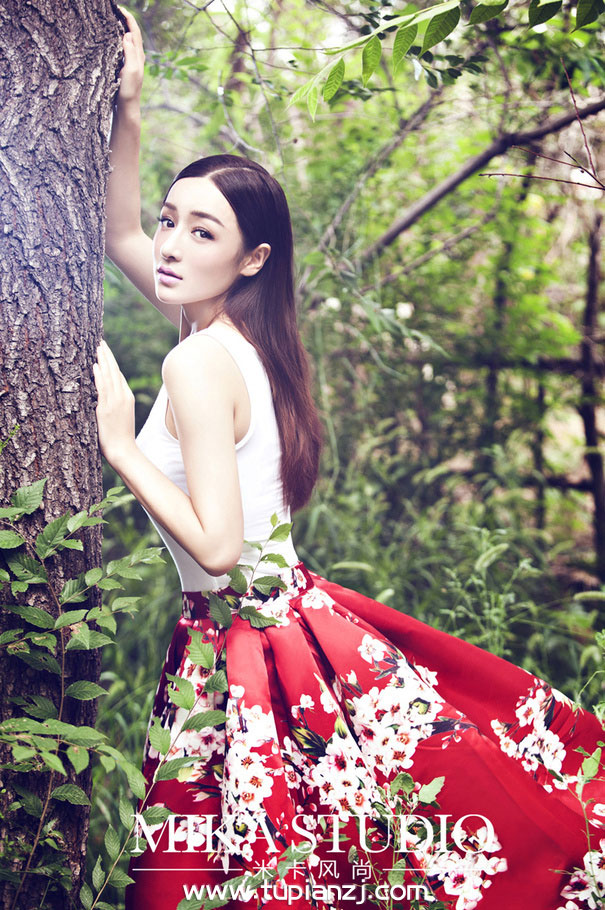 江湖险恶 别把暧昧当糖吃