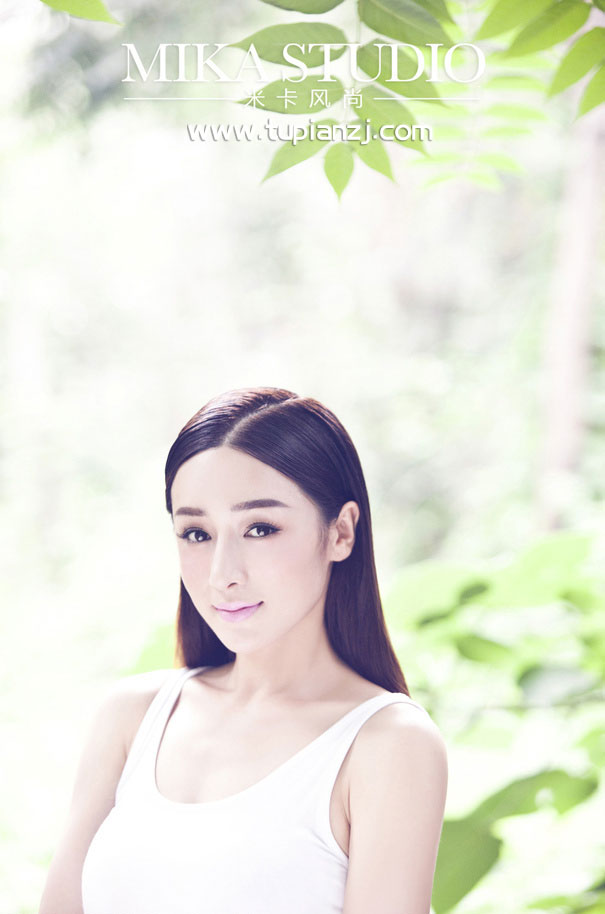 男女情感:谁更喜欢一见钟情