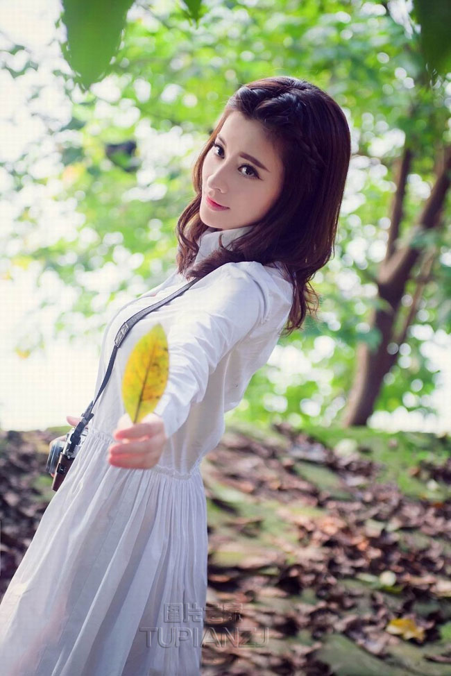情感日记：郁闷！老婆生完孩子后胸部严重萎缩（图）
