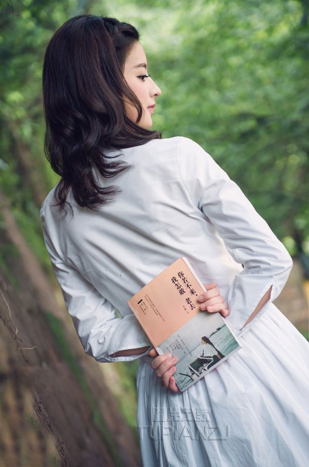 聪明女生恋爱技巧大全 热恋期的女生要不要主动 怎么保持热恋期?